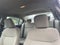 2014 Honda Civic Sedan LX