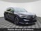 2025 Acura ADX w/A-Spec Advance Package