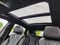2025 Acura ADX w/A-Spec Advance Package