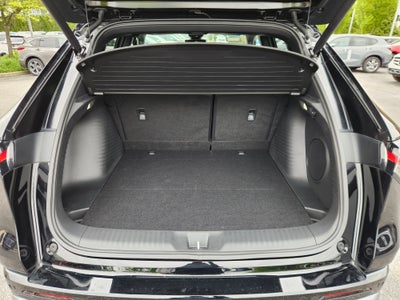 2025 Acura ADX w/A-Spec Advance Package