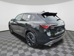 2025 Acura ADX w/A-Spec Advance Package