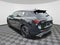 2025 Acura ADX w/A-Spec Advance Package