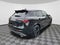 2025 Acura ADX w/A-Spec Advance Package
