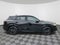 2025 Acura ADX w/A-Spec Advance Package