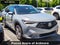 2025 Acura ADX Base