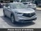 2025 Acura ADX Base