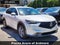 2025 Acura ADX Base