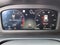 2025 Acura ADX Base
