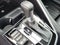 2025 Acura ADX Base