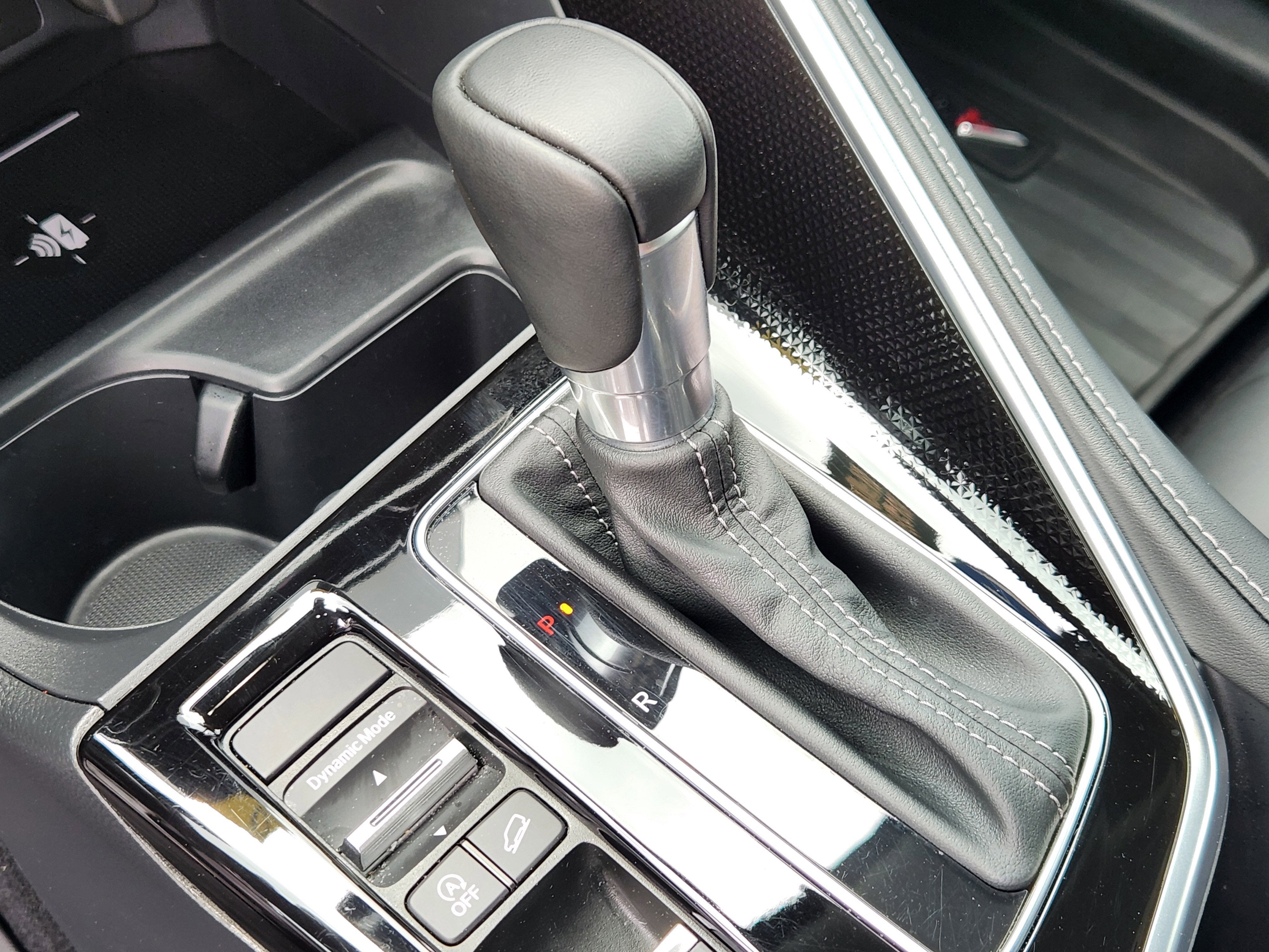 2025 Acura ADX Base