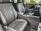 2025 Acura ADX Base