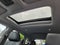 2025 Acura ADX Base