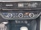 2025 Acura ADX Base