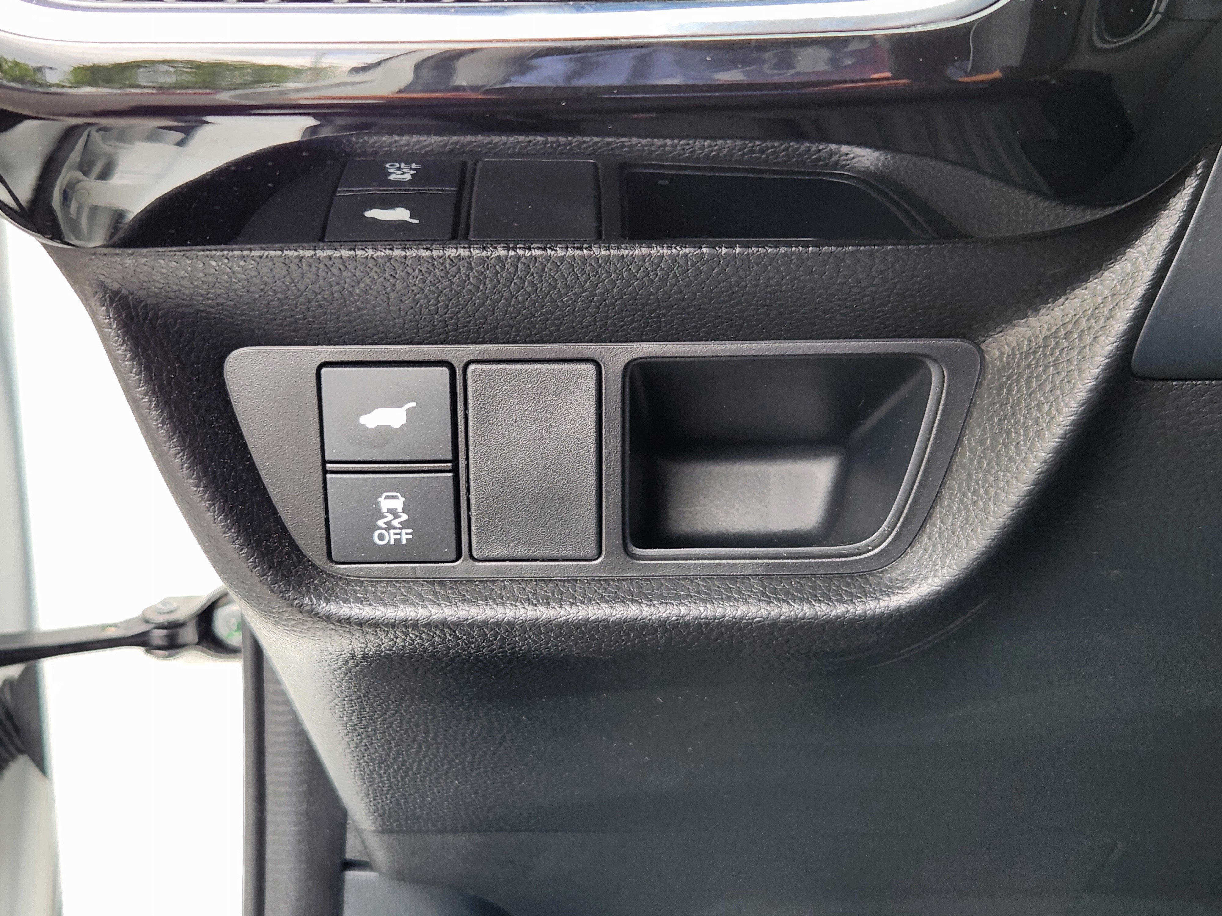 2025 Acura ADX Base