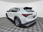 2025 Acura ADX Base