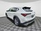 2025 Acura ADX Base
