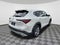 2025 Acura ADX Base