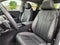 2025 Acura ADX Base