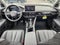 2025 Acura ADX Base