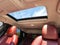 2024 Mazda Mazda CX-30 2.5 S Carbon Edition