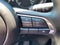2024 Mazda Mazda CX-30 2.5 S Carbon Edition
