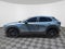 2024 Mazda Mazda CX-30 2.5 S Carbon Edition