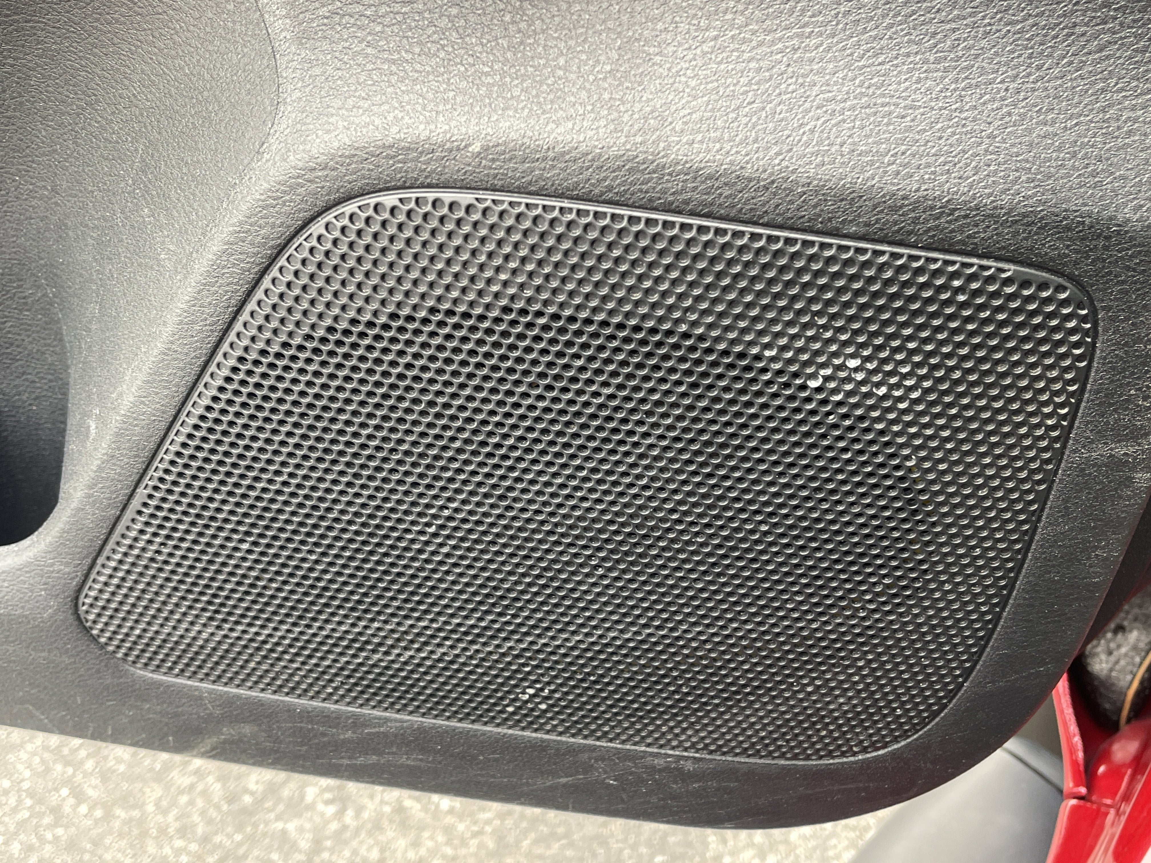 2021 Toyota Tacoma 4WD Base