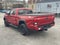 2021 Toyota Tacoma 4WD Base