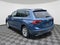 2018 Volkswagen Tiguan S