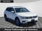 2021 Volkswagen Tiguan Base