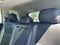 2021 Volkswagen Tiguan Base