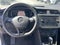 2021 Volkswagen Tiguan Base
