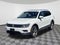 2021 Volkswagen Tiguan Base