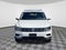 2021 Volkswagen Tiguan Base