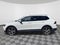 2021 Volkswagen Tiguan Base