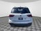 2021 Volkswagen Tiguan Base