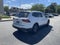 2021 Volkswagen Tiguan Base