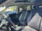 2021 Volkswagen Tiguan Base