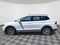 2020 Volkswagen Tiguan Base