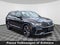 2023 Volkswagen Tiguan SEL R-Line