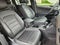 2023 Volkswagen Tiguan SEL R-Line