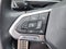 2023 Volkswagen Tiguan SEL R-Line