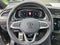 2023 Volkswagen Tiguan SEL R-Line
