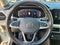2025 Volkswagen Taos SEL