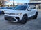 2025 Volkswagen Taos SEL
