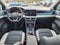 2025 Volkswagen Taos SEL