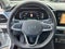 2025 Volkswagen Taos SEL
