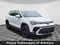 2025 Volkswagen Taos SEL