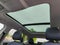 2025 Volkswagen Taos SEL