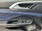 2025 Volkswagen Taos SEL